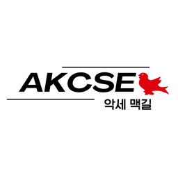 AKCSE McGill