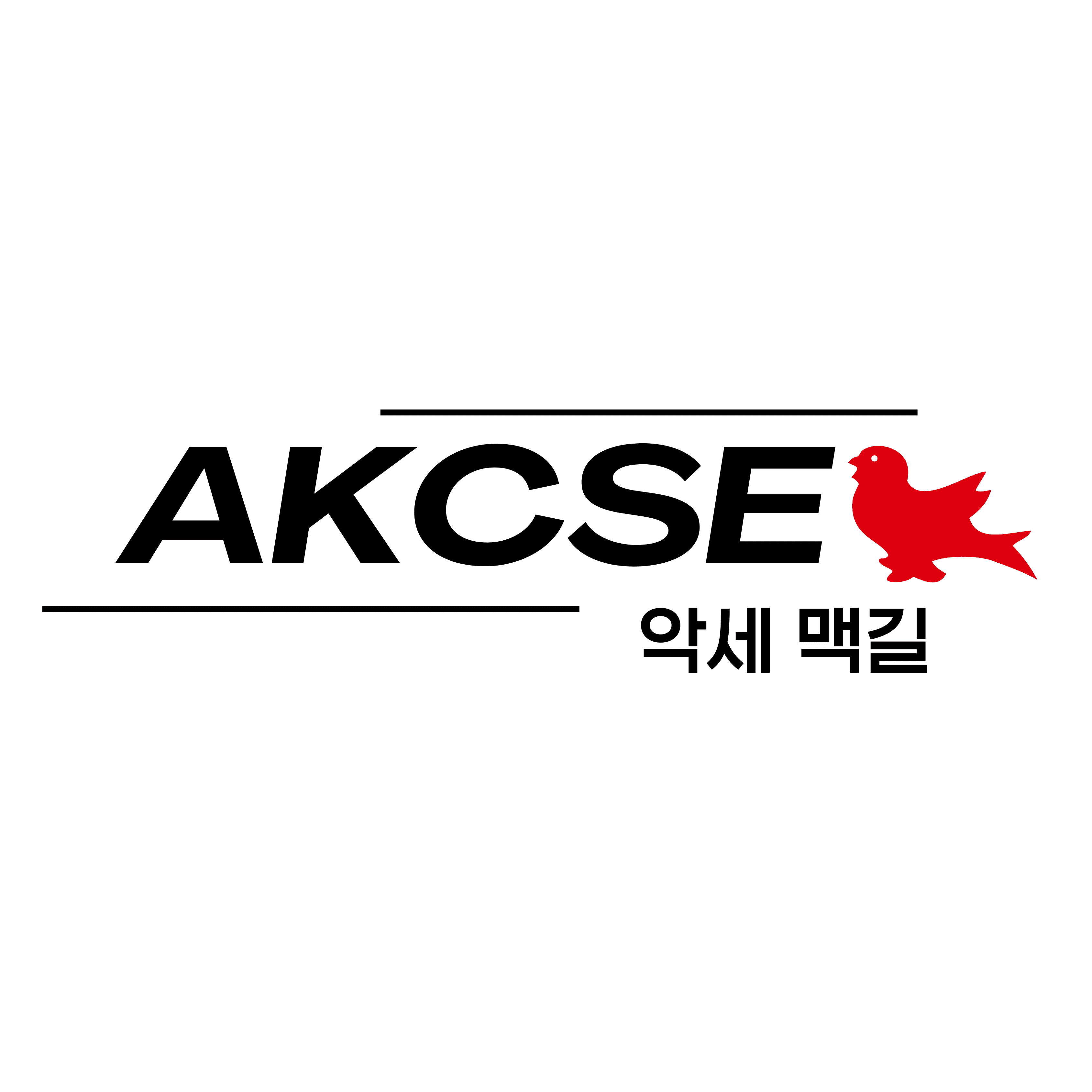 AKCSE McGill