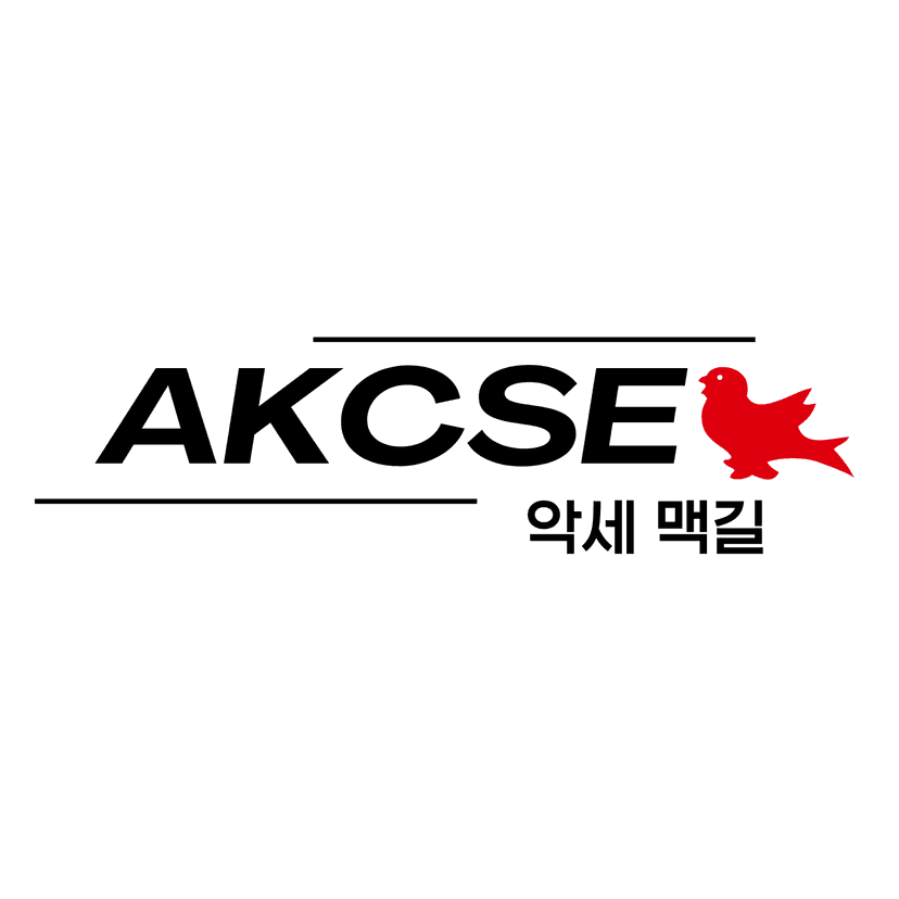 AKCSE_McGill_Website