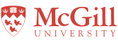 McGill Logo